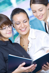 Similar image 7445415