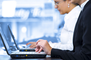 Similar image 7445416