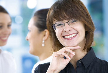 Similar image 7445421