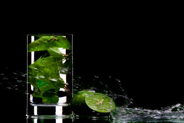 Similar image 7445424