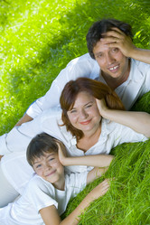 Similar image 7445425