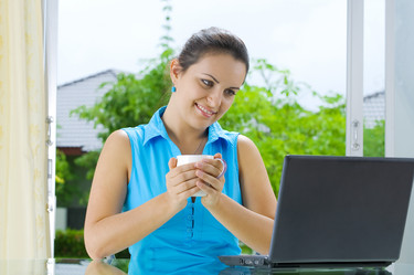 Similar image 7445429