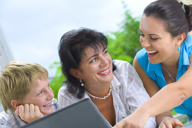 Similar image 7445430