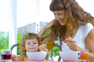 Similar image 7445434