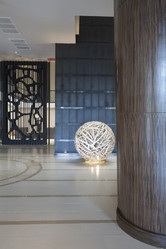 Similar image 7445437