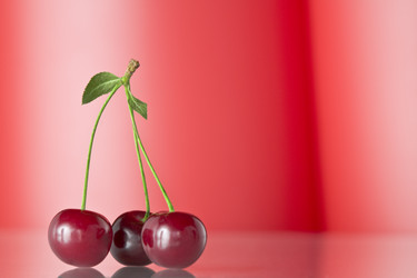 Similar image 7445438