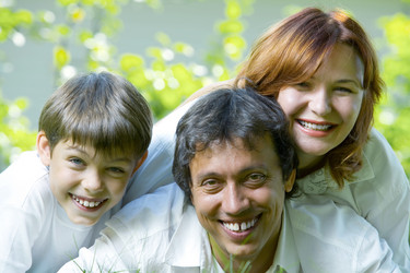 Similar image 7445441