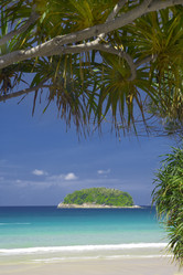 Similar image 7445453