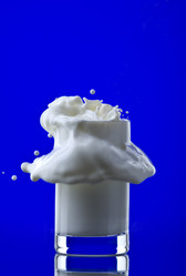 Similar image 7445461