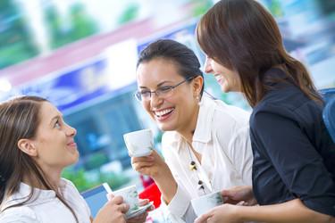 Similar image 7445467