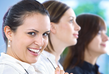 Similar image 7445473