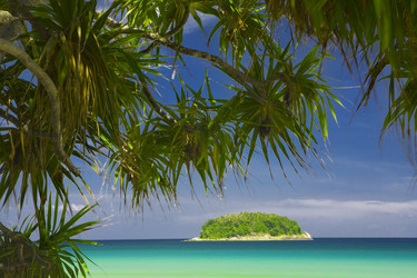 Similar image 7445476