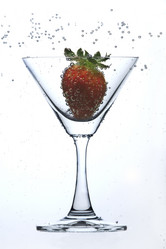 Similar image 7445486