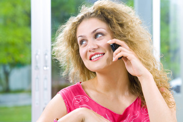 Similar image 7445494