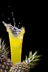 Similar image 7445496