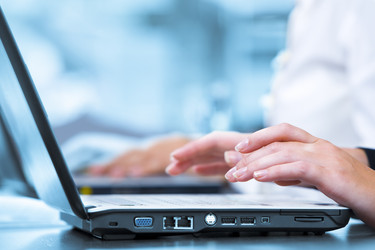 Similar image 7445497