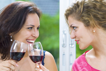 Similar image 7445498