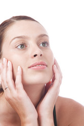 Similar image 7445499