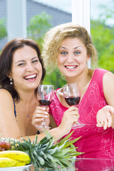 Similar image 7445500