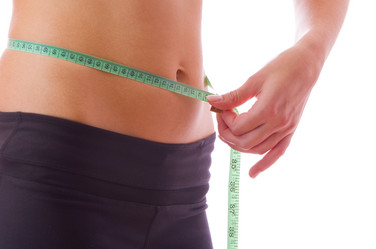 Similar image 7445501