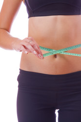 Similar image 7445502