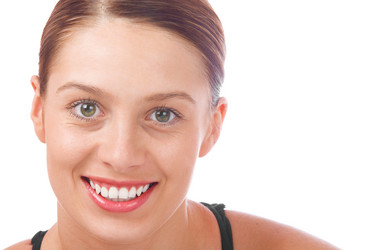 Similar image 7445503