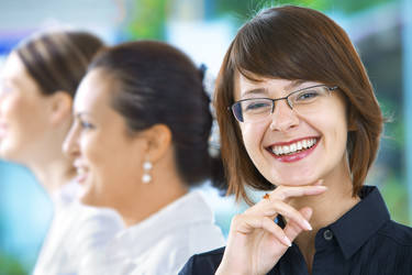 Similar image 7445509