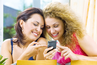 Similar image 7445510