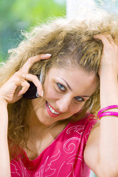 Similar image 7445512