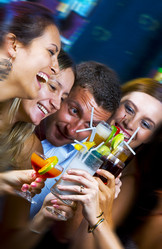 Similar image 7445513