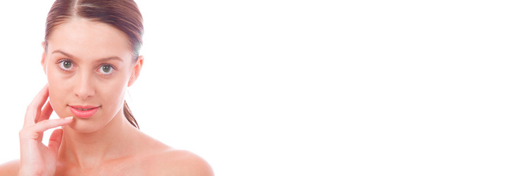 Similar image 7445514