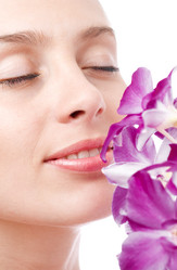 Similar image 7445518