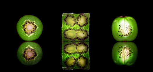 Similar image 7445519