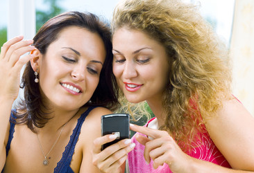 Similar image 7445525