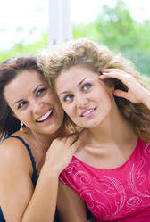 Similar image 7445531