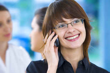 Similar image 7445532