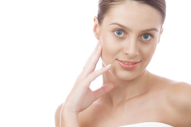 Similar image 7445533