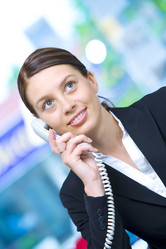 Similar image 7445534