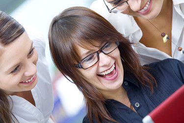 Similar image 7445535