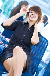 Similar image 7445537