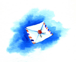 Similar image 7445541