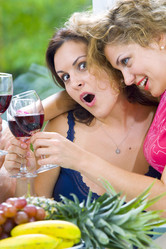 Similar image 7445543