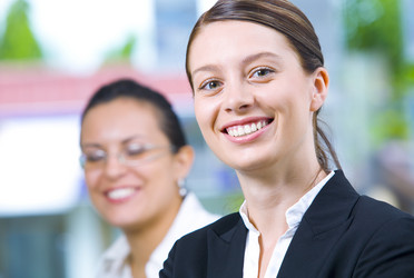 Similar image 7445544