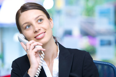 Similar image 7445545