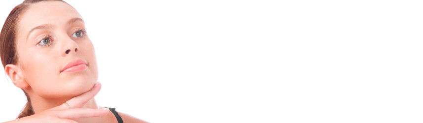 Similar image 7445548