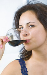 Similar image 7445549