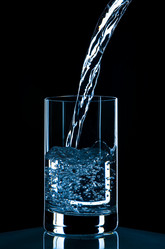 Similar image 7445554