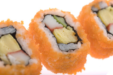 Similar image 7445556