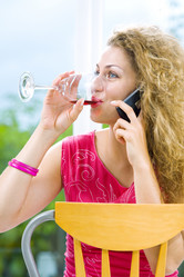 Similar image 7445561