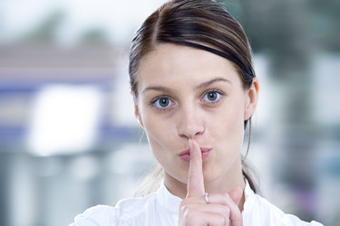 Similar image 7445562